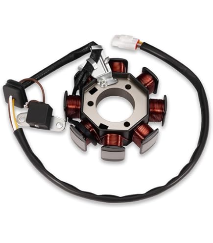 カタリスト　パーカ　セット Amazon | マニアックコレクション（maniac collection